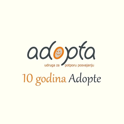 10godina telop sq
