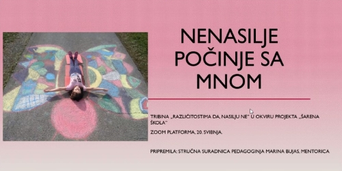 2021 05 tribina SS 01s