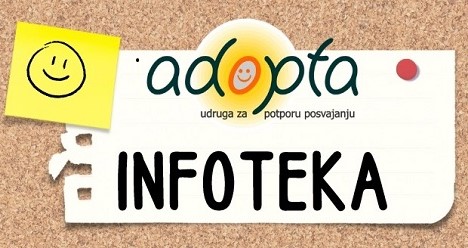 Online INFOteka 9.10.2025.