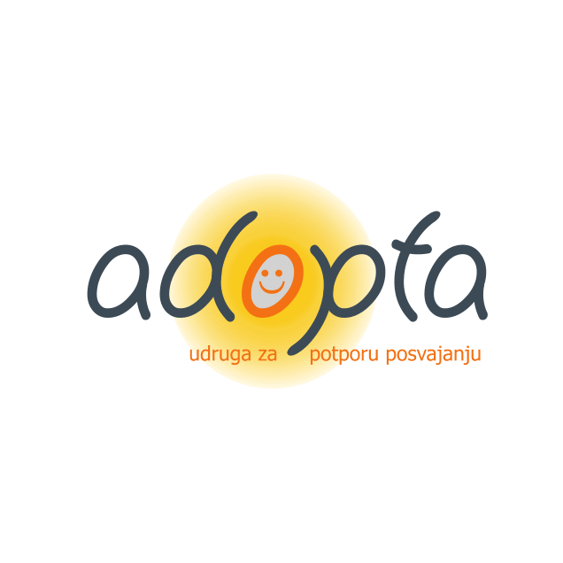 Adopta logo 2