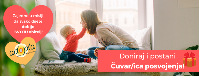 Copy of Copy of Copy of MI SMO ZA ŠARENAŠKOLA A TI