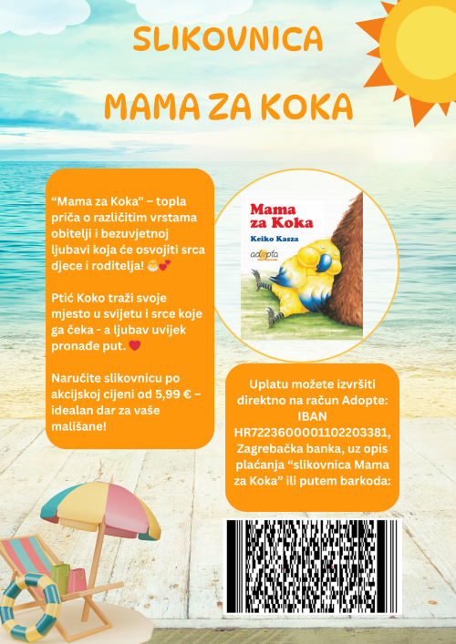 Mama_za_Koka_-_ljetni_flyer_-_format_za_web.png