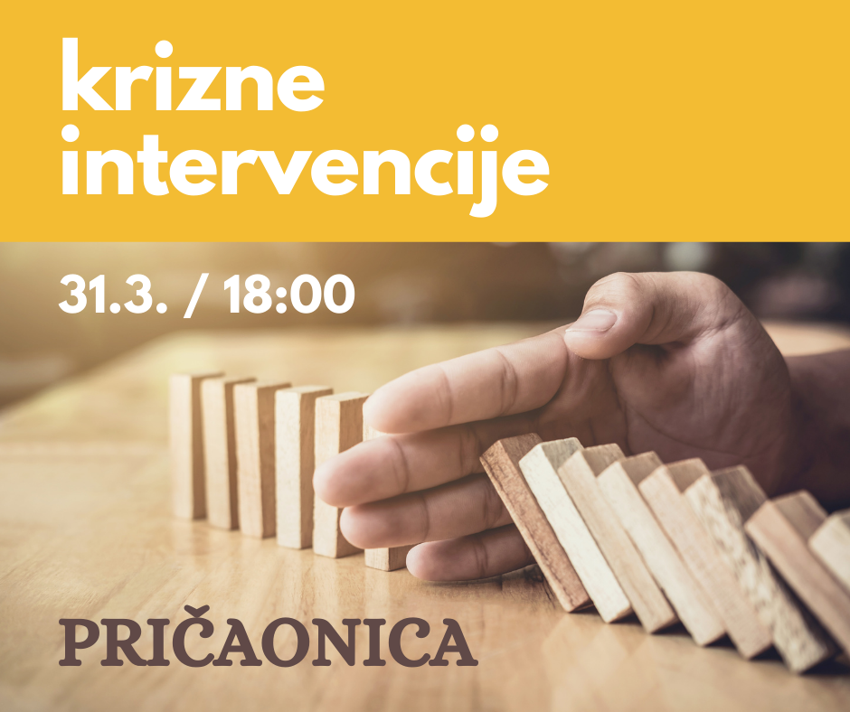 Pricaonica Krizne intervencije 2021 03