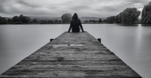 Pricaonica nasilje djece 2021 05