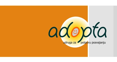 ADOPTA zapošljava socijalnog pedagoga - pripravnika/cu (m/ž)!